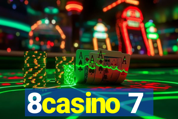 8casino 7